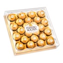 Ferrero Rocher Chocolate Box, 300g 