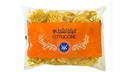 Kuwait Flour Mills Fettuccine Pasta, 500g 