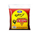 Fico Crispy Hot Salsa & Lime 18 Gm 