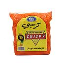 Fico Crispy Salt And Vinegar 18G 