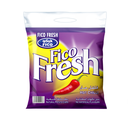 Fico Potato Chili 20G  Pcs 