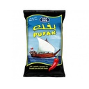 Fico Pufak Chili Flavour 25 G 