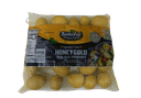 Honey Gold Potatoes [United States]