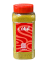 Fish Spices [India]
