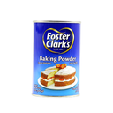 Foster Clark'S Baking Powder 110 G 