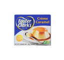 Foster Clark'S Cream Caramel 71 G 