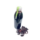 Fresh Hibiscus Juice 1 Ltr 