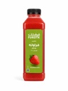 Fresh Strawberry Juice 1 Ltr 