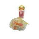 Frico Grab & Go Edam Cheese, 5x20g 