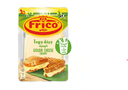 Frico Gouda Cheese Creamy Slices 150 G 