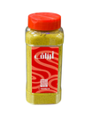 Furdtk Spices (Saudi Seeds Powder) [Saudi Arabia]