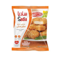 Sadia Crispy Chicken Nuggets, 750g 