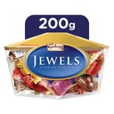 Galaxy Jewels Assorted Chocolate Box, 200g 