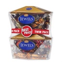 Galaxy Jewels Twin Pack 2X400Gm 