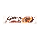 Galaxy With Hazelnuts And Milk 36 G 