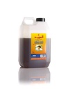 العويد عسل زهور 