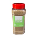 Garnish Spices Mix [Kuwait]