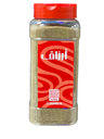 Garnish Spices Mix [Kuwait]