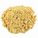 Ginger Powder [China]