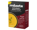 Mezete Lentil Soup 500 g 