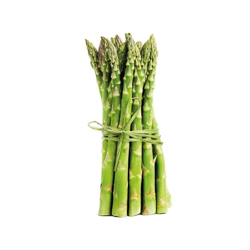 Green Asparagus (A) [Thailand]