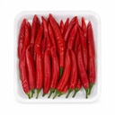 Red Chili Pepper Small [Thailand]