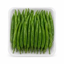 Green Chili Pepper Small [Thailand]
