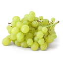 Green Grapes Air Cargo [Lebanon]