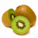 Green Kiwi [New Zealand]