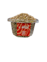 عدس أخضر [الهند]