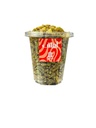 Green Raisin [Iran]