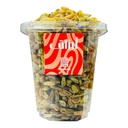 Green Raisin [Iran]