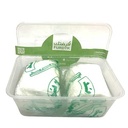 Cottage Cheese [Greenland]