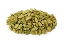 Green Cardamom Jumbo [Guatemala] [J1&J2]