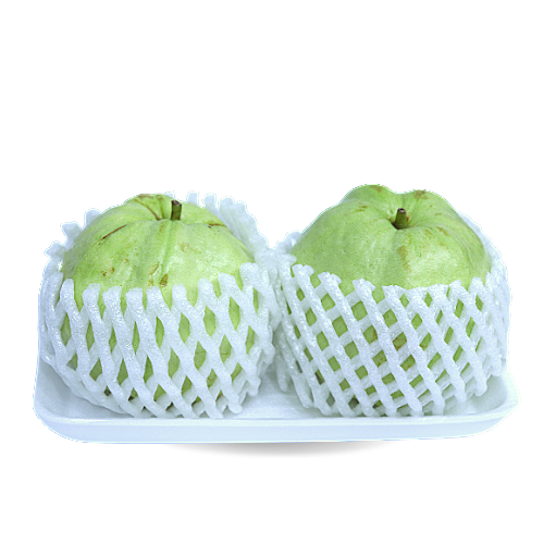 Guava [Thailand]