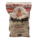 Hatab Almurabaeania Light 10 Kg 