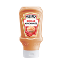 Heinz Chilli Mayonnaise 600 Ml 