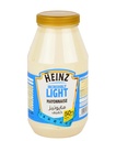 Heinz Mayonnaise Light 50%Less Fat 940Gm 