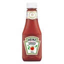 هاينز كاتشب 342غ 