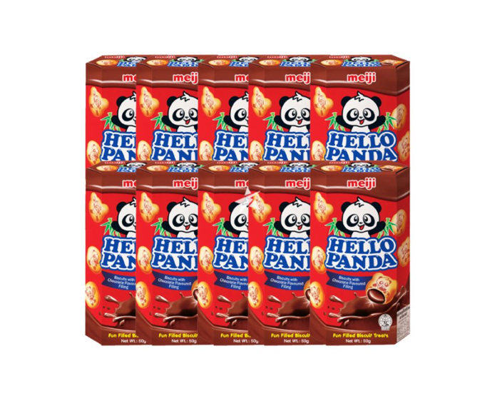 صورة المنتج