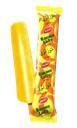 Kdd Ice Cream Lolly Banana Stick 