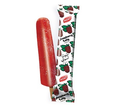 Kdd Ice Cream Lolly Raspberry 