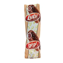 Kdd Lulu Vanila Ice Cream Stick 62.5ml 