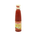 Indofood Somatra Chili Sauce 140Ml 