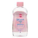 جونسون زيت للاطفال 300 مل 