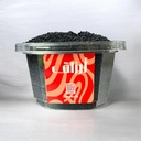 Kalonji Seeds [Syria]