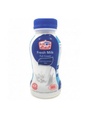 Kdcow Full Fat Fresh Milk 200 ml 