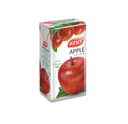 Kdd Apple Juice Drink, 250ml 