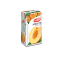 Kdd Apricot Nectar 250 ml 