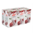 Kdd Cherry Drink 250 ml 